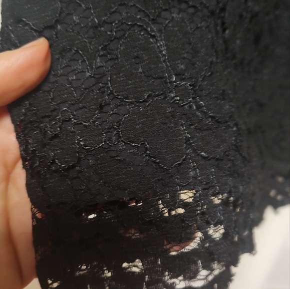 Little Black Dress - Picture 6 of 7